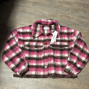 Brand🆕🔥🥰🔥 VIGOSS jacket